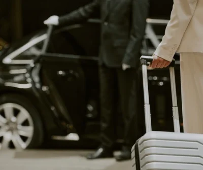 caucasian-middle-aged-man-holding-600nw-2701743305