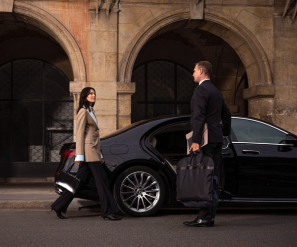 chauffeur-service-banner
